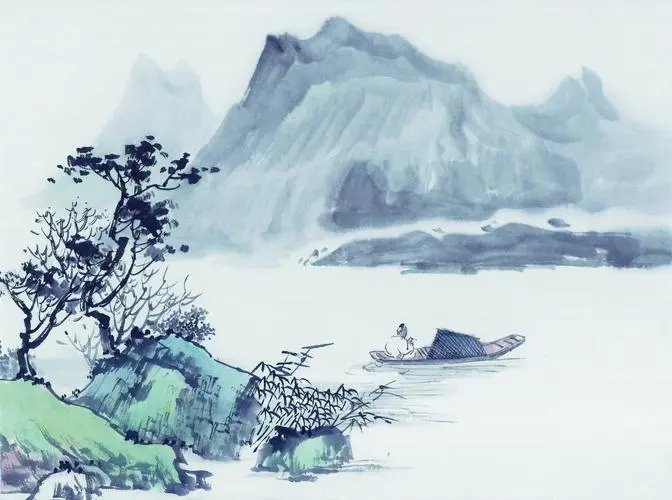 智能高标准智能